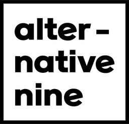 ALT9